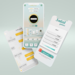 تحميل برنامج سنتات للاندرويد SNTAT.4.9.APK آخر إصدار 4