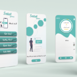 تحميل برنامج سنتات للاندرويد SNTAT.4.9.APK آخر إصدار 5