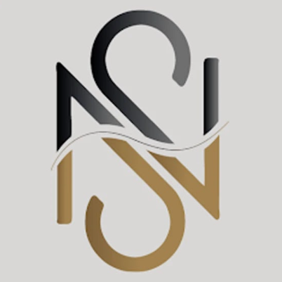 تحميل برنامج سنتات للاندرويد