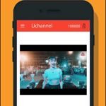 تحميل اليوتيوب الذهبي للايفون Youtube gold.16.41.2.IOS آخر إصدار 4