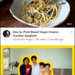 تحميل اليوتيوب الذهبي للايفون Youtube gold.16.41.2.IOS آخر إصدار 3