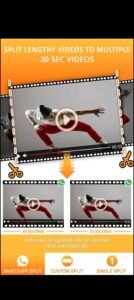 تحميل المقص الذهبي للاندرويد Gold Split.1.9.APK اخر اصدار 8