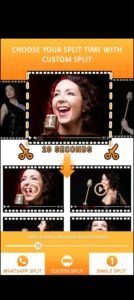 تحميل المقص الذهبي للاندرويد Gold Split.1.9.APK اخر اصدار 7