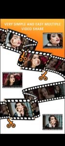 تحميل المقص الذهبي للاندرويد Gold Split.1.9.APK اخر اصدار 5