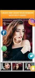 تحميل المقص الذهبي للاندرويد Gold Split.1.9.APK اخر اصدار 4