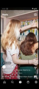 تحميل انستا بلس للاندرويد Instagram Plus.6.0.APK اخر اصدار 7