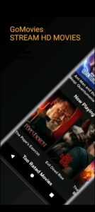 تحميل تطبيق GoMovies للايفون IOS.3.0.1 جو موفيز اخر اصدار 7