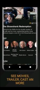 تحميل تطبيق GoMovies للايفون IOS.3.0.1 جو موفيز اخر اصدار 5