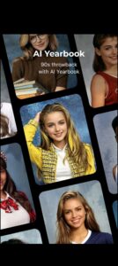 تحميلepik- ai photo editor للايفون IOS.4.2.19 محرر الصور وصانع الكولاج اخر اصدار 8