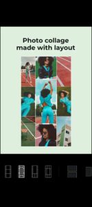 تحميلepik- ai photo editor للايفون IOS.4.2.19 محرر الصور وصانع الكولاج اخر اصدار 5