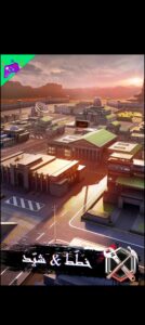 تحميل صقور العرب للايفون INVASION.1.48.50.IOS اخر اصدار 4