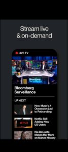 تحميل Bloomberg للايفون IOS.2.9.14 بلومبرج اخر اصدار 3
