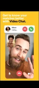 تحميل Bumble للايفون IOS.5.237.0 بامبل اخر اصدار 4