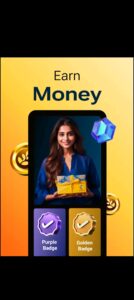 تحميل ShareChat للاندرويد APK.2026.19.6 شير شات اخر اصدار 7