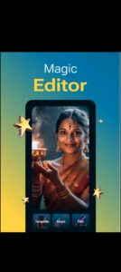 تحميل ShareChat للاندرويد APK.2026.19.6 شير شات اخر اصدار 6