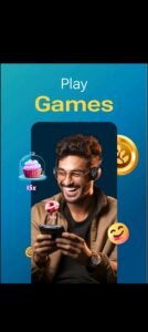 تحميل ShareChat للاندرويد APK.2026.19.6 شير شات اخر اصدار 5