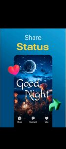 تحميل ShareChat للاندرويد APK.2026.19.6 شير شات اخر اصدار 4