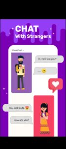 تحميل ShareChat للاندرويد APK.2026.19.6 شير شات اخر اصدار 2