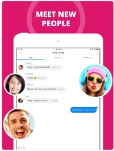 تحميل لعبة Plato للايفون 4.1.13.IOS بلاتو اخر اصدار 7