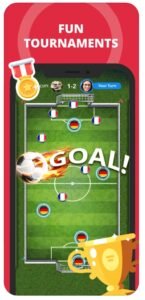 تحميل لعبة Plato للايفون 4.1.13.IOS بلاتو اخر اصدار 4