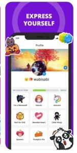 تحميل لعبة Plato للايفون 4.1.13.IOS بلاتو اخر اصدار 3