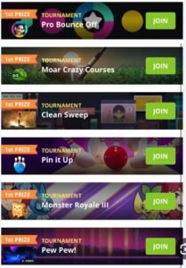 تحميل تطبيق plato للاندرويد APK.4.2.1 بلاتو اخر اصدار 3