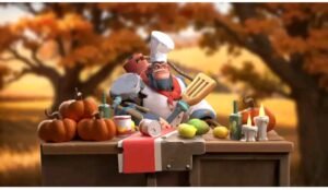 تحميل لعبة Age of Apes للاندرويد APK.0.59.1 مملكة القرود اخر اصدار 7