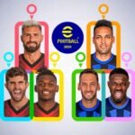 تحميل لعبة بيس 2024 للكمبيوتر