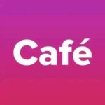 تحميل برنامج Cafe مهكر للاندرويد