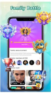 تحميل تطبيق Aswat للايفون IOS.1.29.0 أصوات اخر اصدار 4