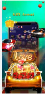 تحميل تطبيق Aswat للايفون IOS.1.29.0 أصوات اخر اصدار 1