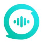 تحميل تطبيق Aswat للايفون