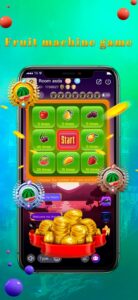 تحميل تطبيق Aswat مهكر للاندرويد APK.1.29.0 اصوات اخر اصدار 1