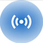 تحميل تطبيق Airdrop للايفون