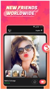 تحميل تطبيق Habby للايفون IOS.1.1.0.8 هابى اخر اصدار 5