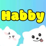 تحميل تطبيق Habby للايفون