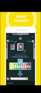 تحميل تطبيق plato للاندرويد APK.4.2.1 بلاتو اخر اصدار 8