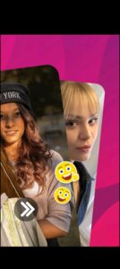 تحميل برنامج Cafe مهكر للاندرويد APK.1.6.46 كافيه للمحادثة صوت وفيديو اخر اصدار 6