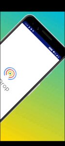 تحميل برنامج Airdrop للاندرويد APK.1.10 ايردروب اخر اصدار 7