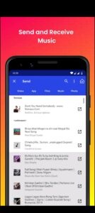 تحميل برنامج Airdrop للاندرويد APK.1.10 ايردروب اخر اصدار 4