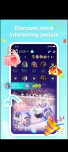 تحميل تطبيق Habby للاندرويد APK.1.1.0.8 هابى اخر اصدار 2