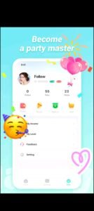 تحميل تطبيق Habby للاندرويد APK.1.1.0.8 هابى اخر اصدار 4