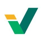 تحميل برنامج ناجز للايفون