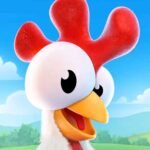 هاي داي للايفون مهكرة