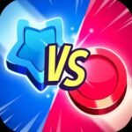 تنزيل لعبة Match Masters مهكرة