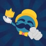 تحميل جوابك جوابهم للايفون