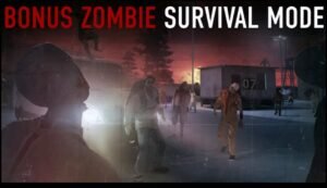 تحميل لعبة هيت مان للايفون Hitman.1.7.193827.IOS.2026 اخر اصدار 4