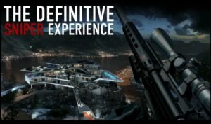 تحميل لعبة هيت مان للايفون Hitman.1.7.193827.IOS.2026 اخر اصدار 1