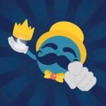 تحميل جوابك جوابهم للاندرويد