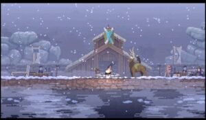 تحميل لعبة kingdom: new lands للاندرويد مجانا 1.3.5.3.2026.APK كينجدوم نيو لاند اخر اصدار 8